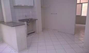 Imagem 6: Apto 1/4 na Graça