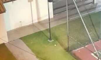 Imagem 2: Apartamento 2 quartos com suite com 1 vaga de garagem