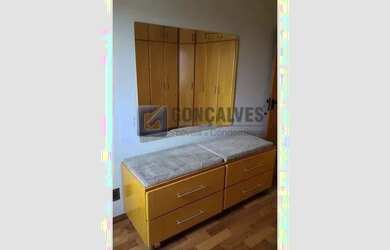 Imagem 5: 13983, Apartamento, para aluguel, para alugar, 4.200,00,Vila Bastos, Santo André,3 quartos