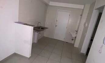 Imagem 2: Passo Financiamento