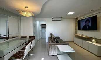 Imagem 2: MUNDI ALEIXO Apartamento com 3 dormitórios