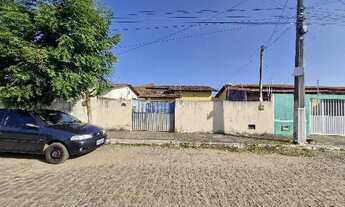 Imagem: Oportunidade Única em EXTREMOZ - RN Tipo