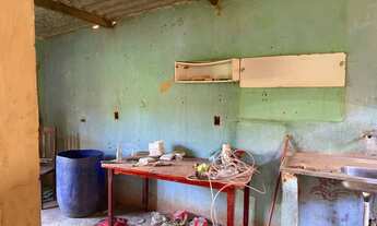 Imagem 5: Vendo lote no sol nascente