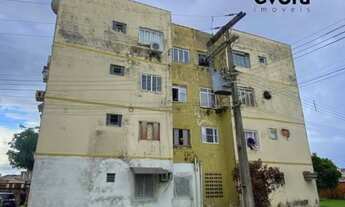 Imagem: Manoel Julião