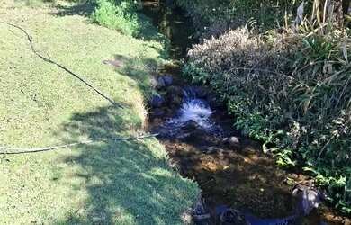 Imagem 4: Colônia Santos Andrade