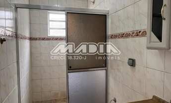 Imagem 5: Casa - João XXIII - Vinhedo