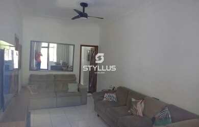 Imagem 3: Méier Casa com 3 dormitórios