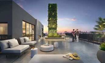 Imagem 7: GO Cidade Baixa - 02 dormitórios