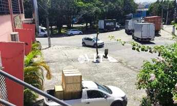 Imagem: Salão para alugar por R$ 4.000/mês - Cidade