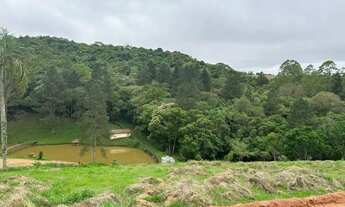Imagem 5: Venda Especial: Terreno em Ibiúna com 500m² por Valor Reduzido