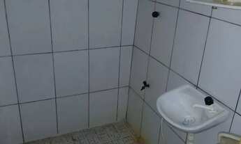 Imagem 3: Vendo casa no 40 horas