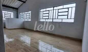 Imagem 6: Comercial à venda no(a) Taboão