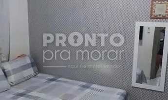 Imagem 6: Apartamento com 2 quartos em Santana