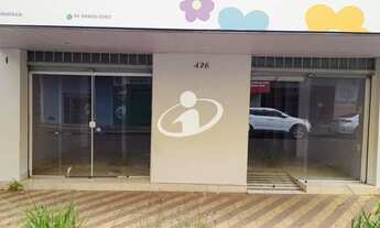 Imagem: Aluguel Comodo CAZECA