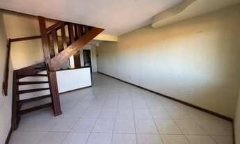 Imagem 3: Casa em Condomínio para Locação Fixa - Ogiva