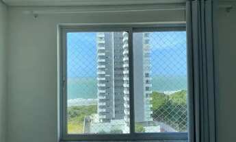 Imagem: Imóvel para venda possui 43 metros quadrados