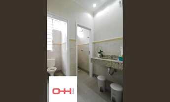 Imagem 6: Venda Casa 3 Dormitórios - 500 m² Brooklin