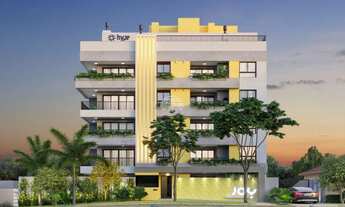 Imagem 2: Vendas Studio Curitiba PR