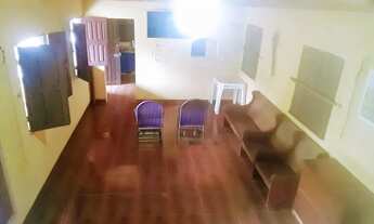 Imagem 7: CASA DE VERANEIO EM COTIJUBA