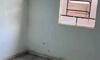 Imagem 4: Vendo casa na cidade de Heitoraí Go presisa de reforma