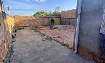 Imagem 3: Casa em mateus leme