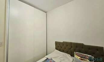 Imagem 7: Apartamento para venda, próximo Shoping Goiabeiras, Cuiabá