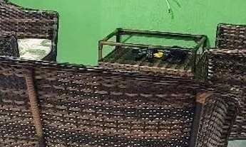 Imagem 7: CASA DE PRAIA CAPONGA