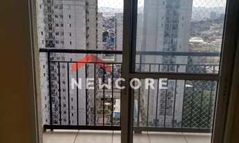 Imagem 7: Cobertura em Rua Claudino Barbosa - Macedo - Guarulhos/SP