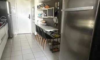 Imagem 3: Residencial Luiz Conceição - Jardins [12769