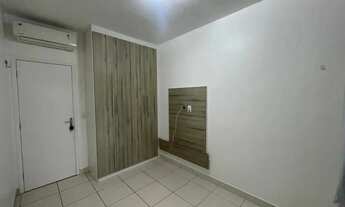 Imagem 6: Reserva das Praias - 2 quartos - Ponta Negra