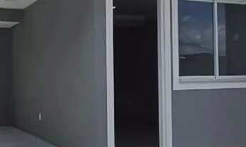 Imagem: Sobrado com 2 dormitórios à venda, 103