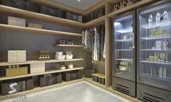 Imagem 6: Apartamento em Boa Vista