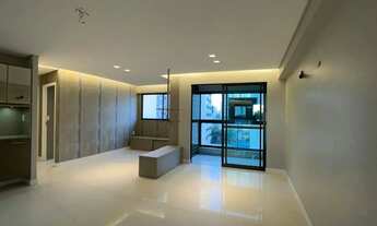 Imagem: Imóvel para venda possui 77 metros quadrados