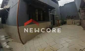 Imagem 5: Casa em Rua Almerinda da Costa Ribeiro - Canadá - Contagem/MG