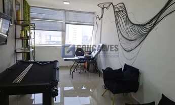 Imagem 5: Venda Sala Sao Caetano do Sul Centro Ref: 153739