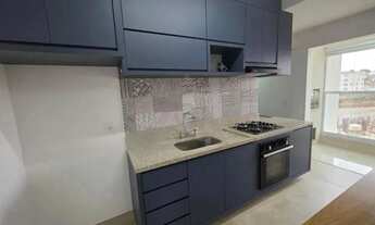 Imagem 6: Apartamento para alugar em Campinas, Jardim Aurélia, com 3 quartos, com 87 m², Vila Ingles