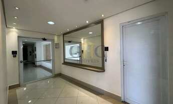 Imagem 2: APARTAMENTO TÉRREO à venda, Vila Elizabeth, Salto de Pirapora, SP