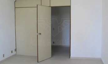 Imagem 4: Locação (Aluguel) ou Venda - Sala Comercial (Escritório) no Méier na Manuela Barbosa próxi