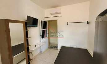 Imagem 5: Kitnet - Cidade Universitária - Campinas