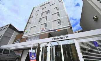 Imagem: Apartamento em Santana