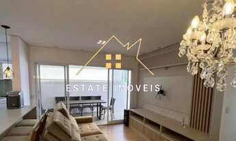 Imagem: Apartamento para Locação em Arujá, Jardim