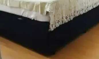 Imagem 7: Apartamento Para Venda ou Locação 2 Quartos 1 vaga 40m²