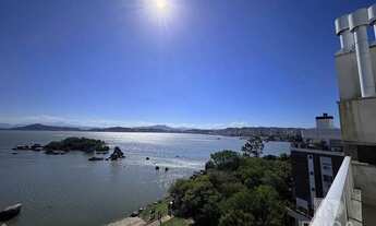 Imagem 4: Cobertura a venda no Abraão