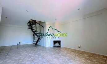 Imagem 5: Apartamento- Petrópolis, ITAIPAVA