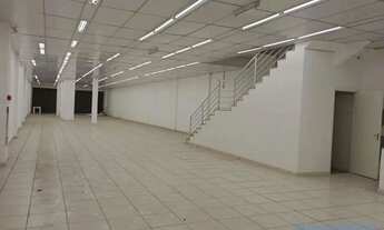 Imagem 2: LOJA - LAPA - SP