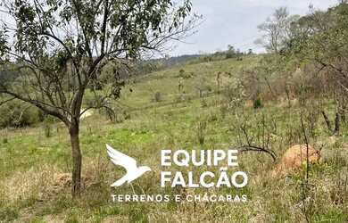 Imagem 2: Sossego e ar puro te esperam no Bairro do Portão