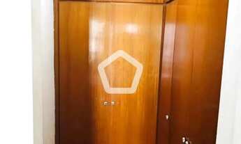 Imagem 7: Apartamento em Santana