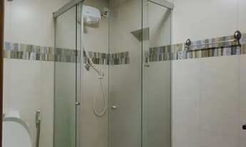 Imagem 7: CASA RESIDENCIAL em DUQUE DE CAXIAS - RJ, CENTRO