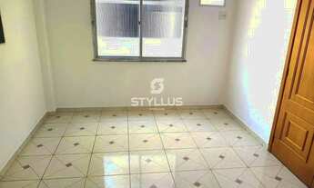 Imagem 3: Cachambi Apartamento com 1 dormitório