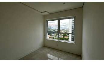 Imagem 5: Apartamento para locação no Alphaville